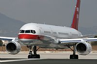 Cele - Spotters BCN. Click to see full size photo