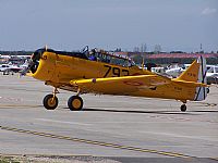 Pedro M. Moreno. Click to see full size photo
