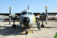 David Muntaola (Global AirShots). Click to see full size photo