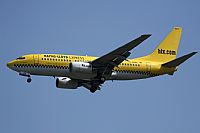 Xabiair. Click to see full size photo