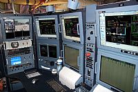 David Muntaola (Global AirShots). Click to see full size photo