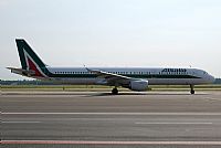 Fernando Martnez Garca -AeroSpotters Melilla-. Click to see full size photo