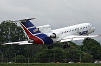 Andrs Meneses - Iberian Spotters. Click to see full size photo