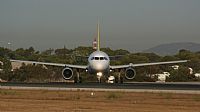 Guillem Ramonet - Iberian Spotters. Haz click para ampliar