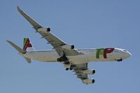 Rui Guerreiro - www.portugalspotters.org. Click to see full size photo