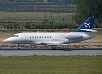 Salvador  de la Rubia  ( Marbella Spotters ). Click to see full size photo