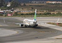 Salvador  de la Rubia  ( Marbella Spotters ). Haz click para ampliar