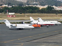 Salvador  de la Rubia  ( Marbella Spotters ). Haz click para ampliar