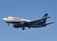 Salvador  de la Rubia  ( Marbella Spotters ). Click to see full size photo