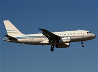 Rui Guerreiro - www.portugalspotters.org. Click to see full size photo