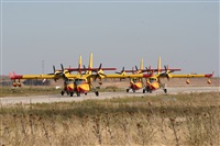 Galo Alcolea - Iberian Spotter / AIRE.ORG. Click to see full size photo