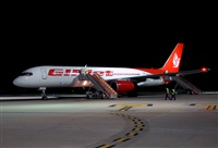 Rafael Alvarez Cacho- www.aviaciondigital.com. Click to see full size photo