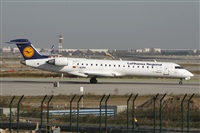Cele - Spotters BCN. Haz click para ampliar