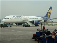Alberto U. -Simplemente Volar Spotters-. Haz click para ampliar