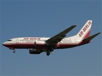 Javier Rioja - Spotters Barcelona - El Prat. Click to see full size photo