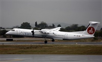 ©Chema - VLC Spotters. Click to see full size photo ©Chema - VLC Spotters. Click to see full size photo