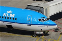 Carlos Moreira  *  PortugalSpotters.org. Click to see full size photo