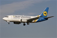 Cele - Spotters BCN. Click to see full size photo