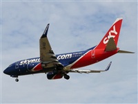 Ignacio Ruiz - Spotters Barcelona-El Prat. Click to see full size photo