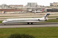 Carlos Moreira  *  PortugalSpotters.org. Click to see full size photo