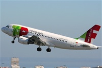 Rui Alves - Portugal Spotters. Click to see full size photo