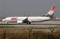 Cele - Spotters BCN. Click to see full size photo