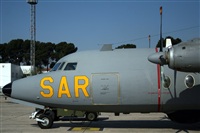 David Muntaola (Global AirShots). Haz click para ampliar