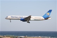 Adrin Alonso Lemes - Lanzarote Spotters. Click to see full size photo