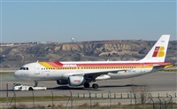 friker - Desert spotters. Haz click para ampliar