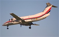Adolfmalet-Spotters Barcelona-El Prat. Click to see full size photo