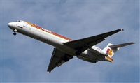 friker - Desert spotters. Click to see full size photo