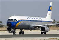 Adolfmalet-Spotters Barcelona-El Prat. Haz click para ampliar