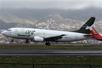 Ayoze Santana Mendez - Canary Islands Spotting. Click to see full size photo