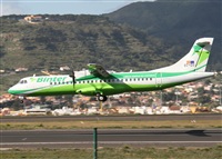 Adrin Alonso Lemes - Lanzarote Spotters. Click to see full size photo