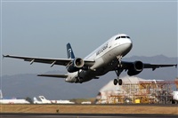 Andrs Meneses - Iberian Spotters. Click to see full size photo