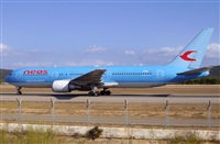 rafael juan cardona-SPOTTERING.BLOGSPOT.COM. Click to see full size photo