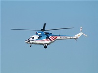 Manuel  LLama  -  Costa Del Sol Spotting Aviation. Click to see full size photo