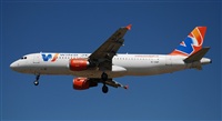 Rubn Gil - Noisy Spotters. Click to see full size photo