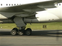 Pablo Gonzalez -IBERIAN SPOTTERS. Click to see full size photo