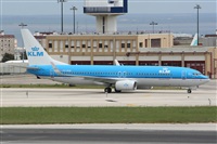 JAbreu                                                              www.portugalspotters.net. Click to see full size photo