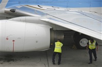 Cele - Spotters BCN. Click to see full size photo