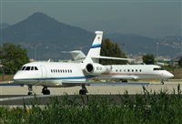 Adolfmalet-Spotters Barcelona-El Prat. Click to see full size photo