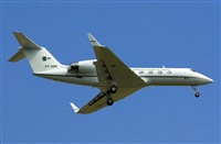 Adolfmalet-Spotters Barcelona-El Prat. Click to see full size photo