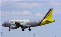 Rui Alves - Portugal Spotters. Click to see full size photo