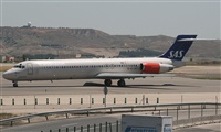 Adrin Alonso Lemes - Lanzarote Spotters. Click to see full size photo