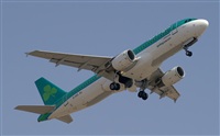 VTR - Fabin Garca (Global AirShots). Click to see full size photo