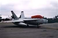 Fernando Puppio - GACETA AERONUTICA. Click to see full size photo