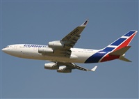 Adrin Alonso Lemes - Lanzarote Spotters. Click to see full size photo