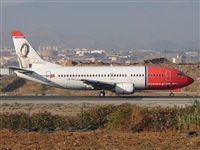 Salvador  de la Rubia  ( Marbella Spotters ). Haz click para ampliar