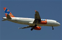 Adolfmalet-Spotters Barcelona-El Prat. Click to see full size photo